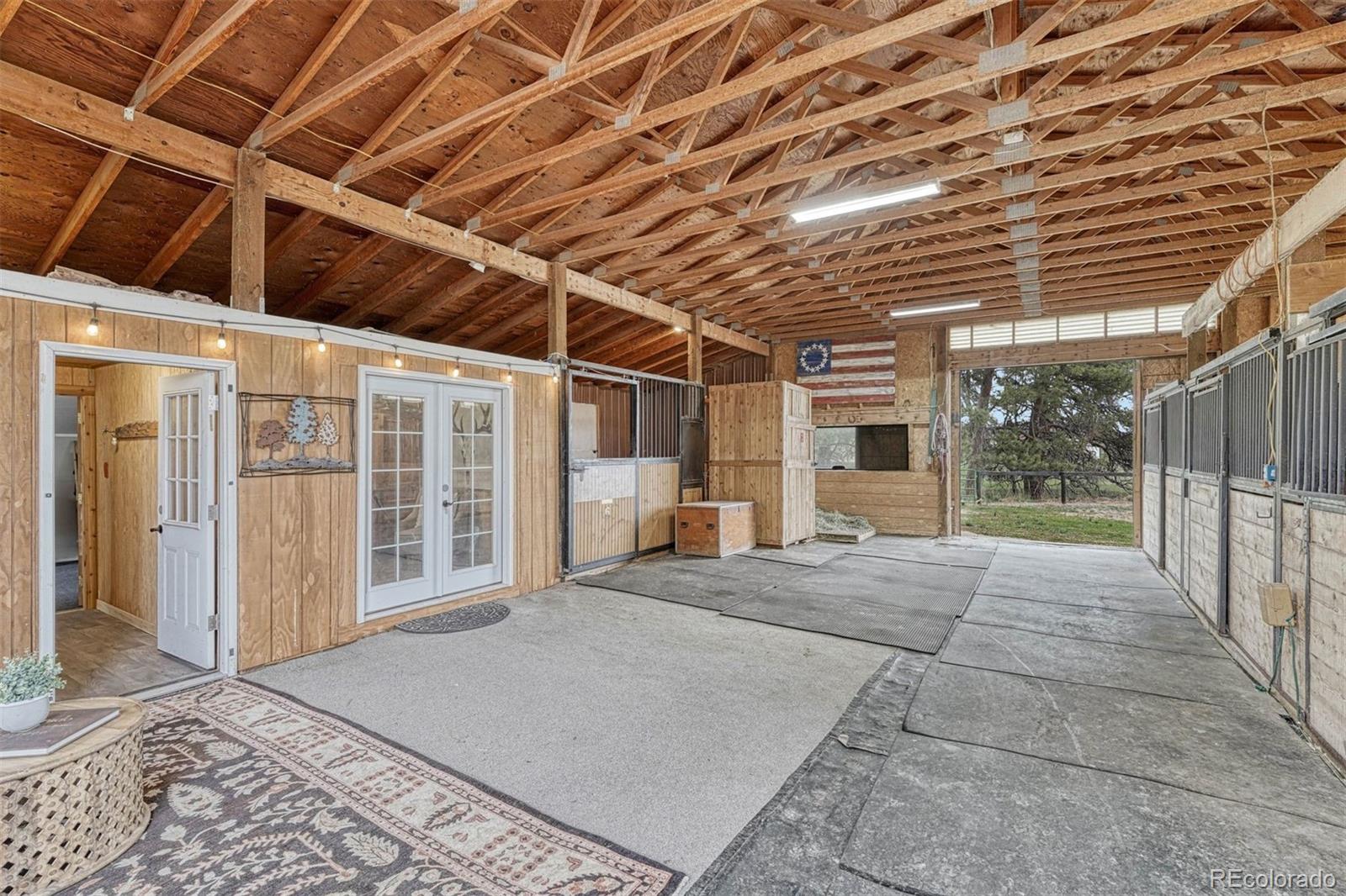 36700 Mossberg Court