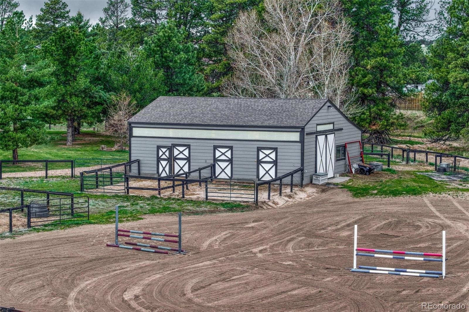 36700 Mossberg Court