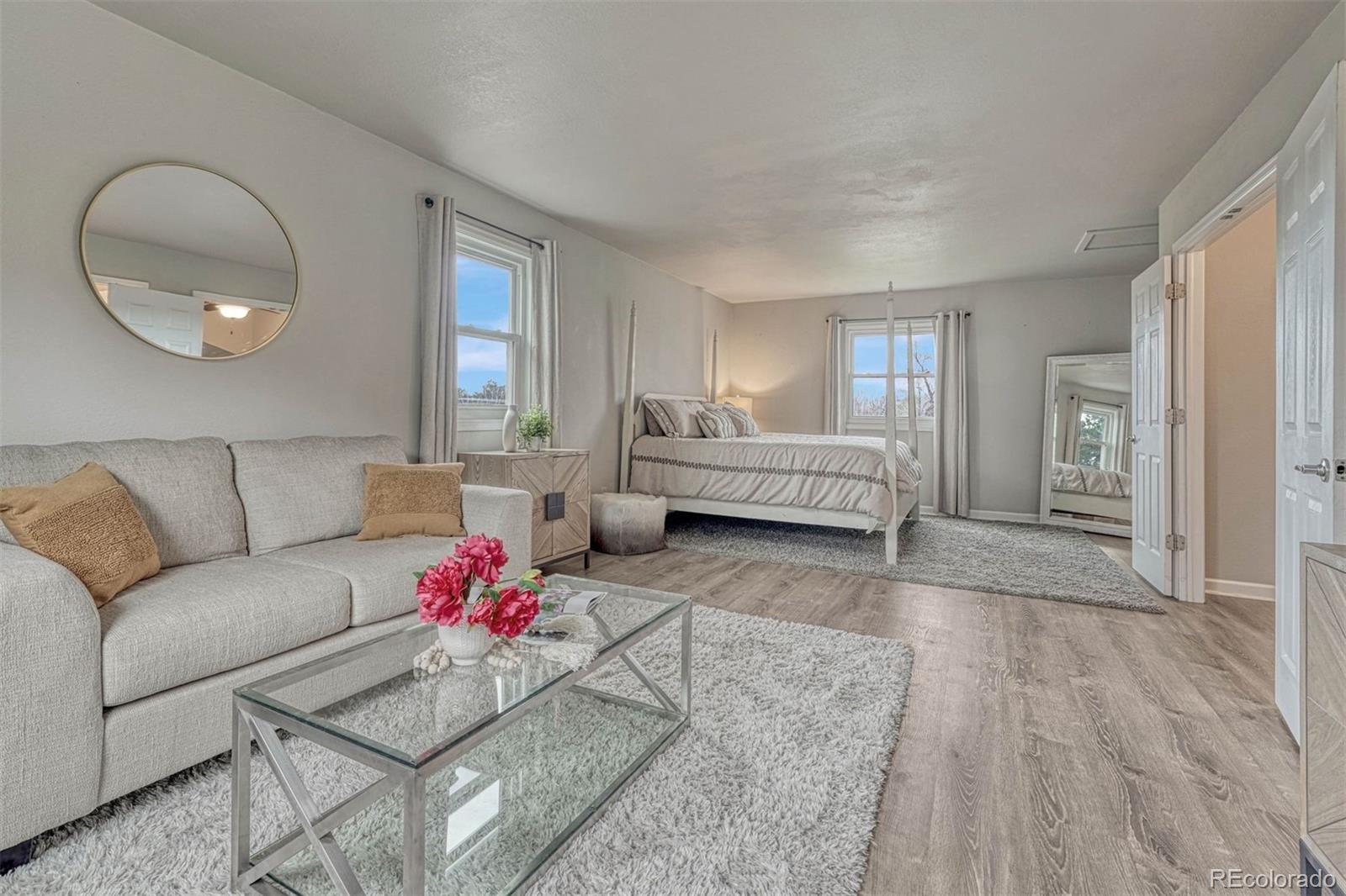 36700 Mossberg Court