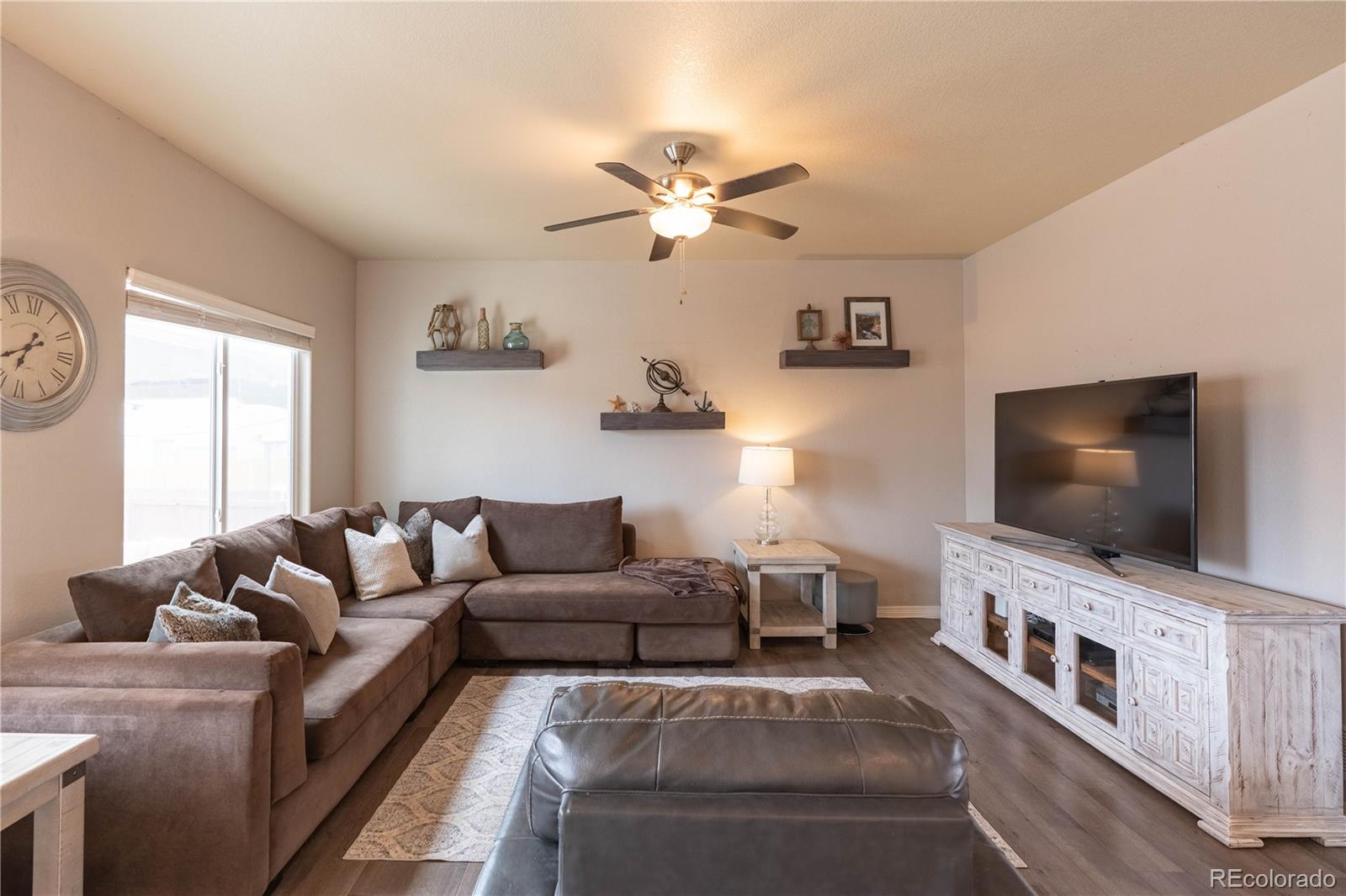 9020 Sandpiper Drive