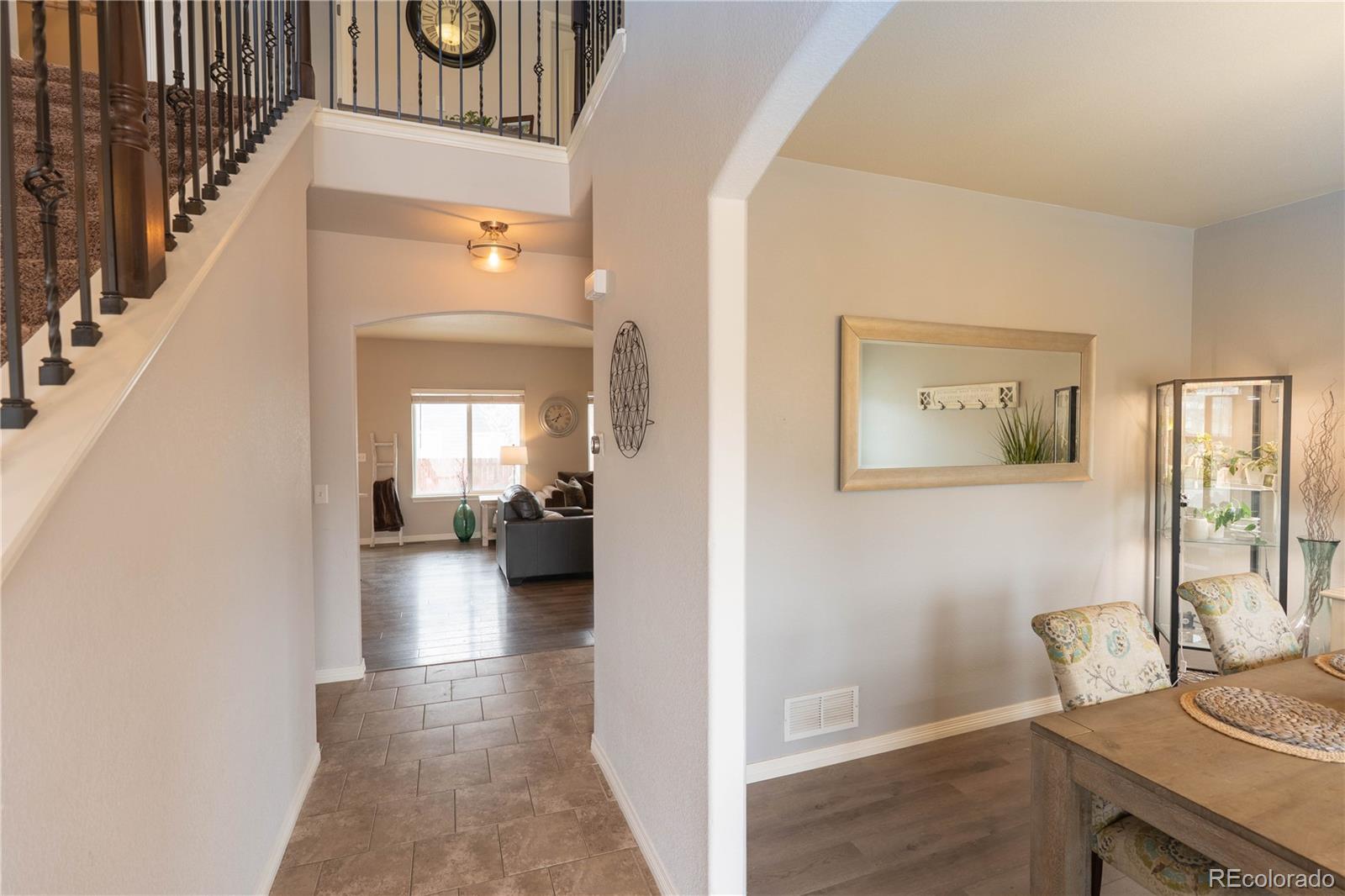 9020 Sandpiper Drive