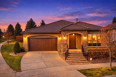 5057 S Allison Way Littleton CO 80123