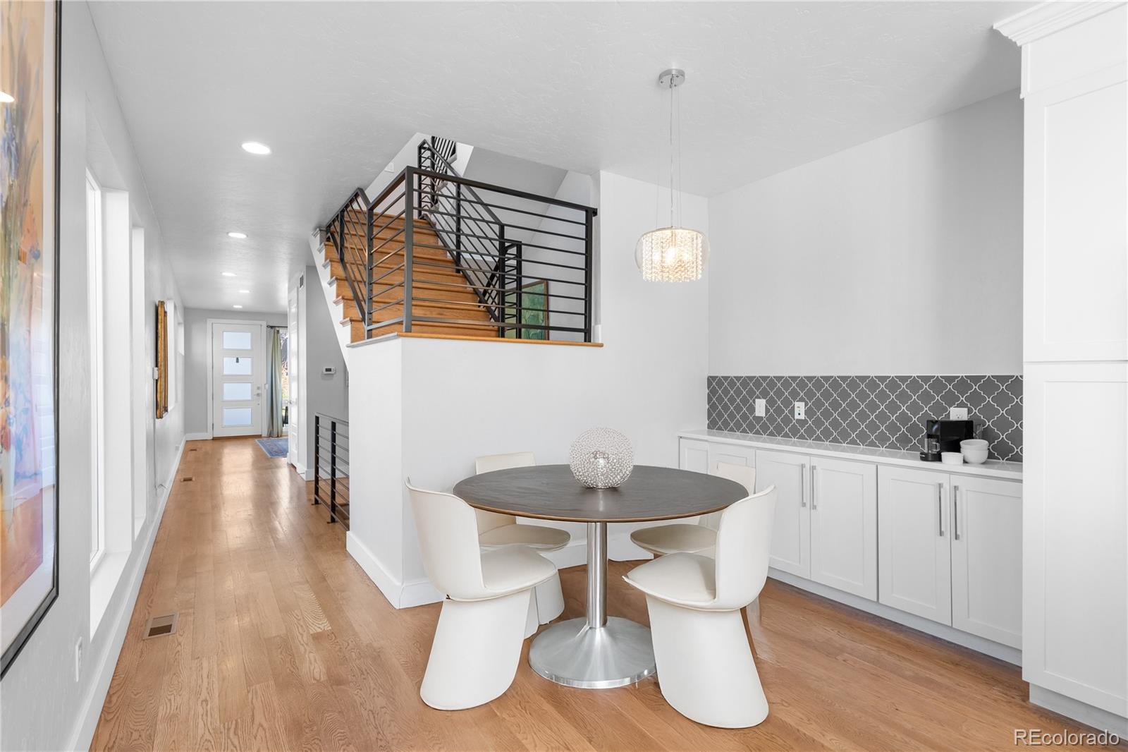 2257 S High Street, Denver, CO, 80210 4 2257 S High Street