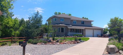 1050 S Florence Street Denver CO 80247