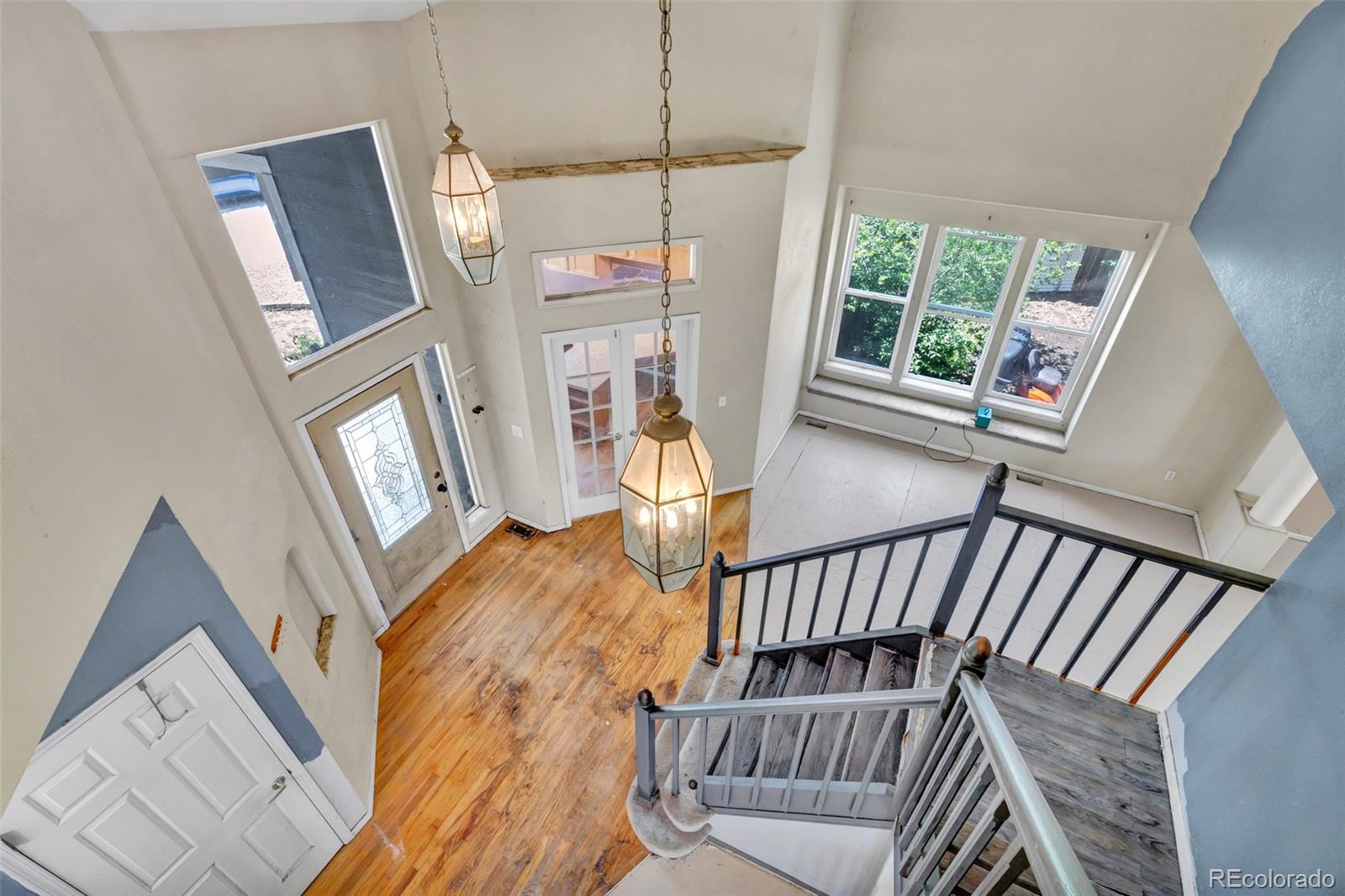 1415 Snowberry Lane