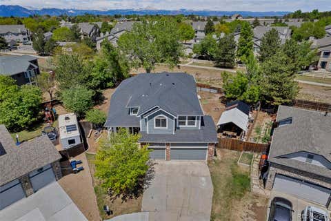 Featured picture for the property 7638116