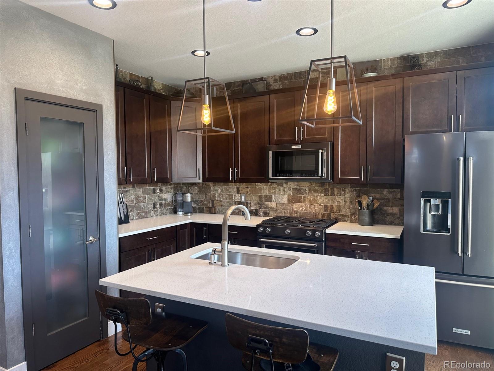 17195 E Springfield Court