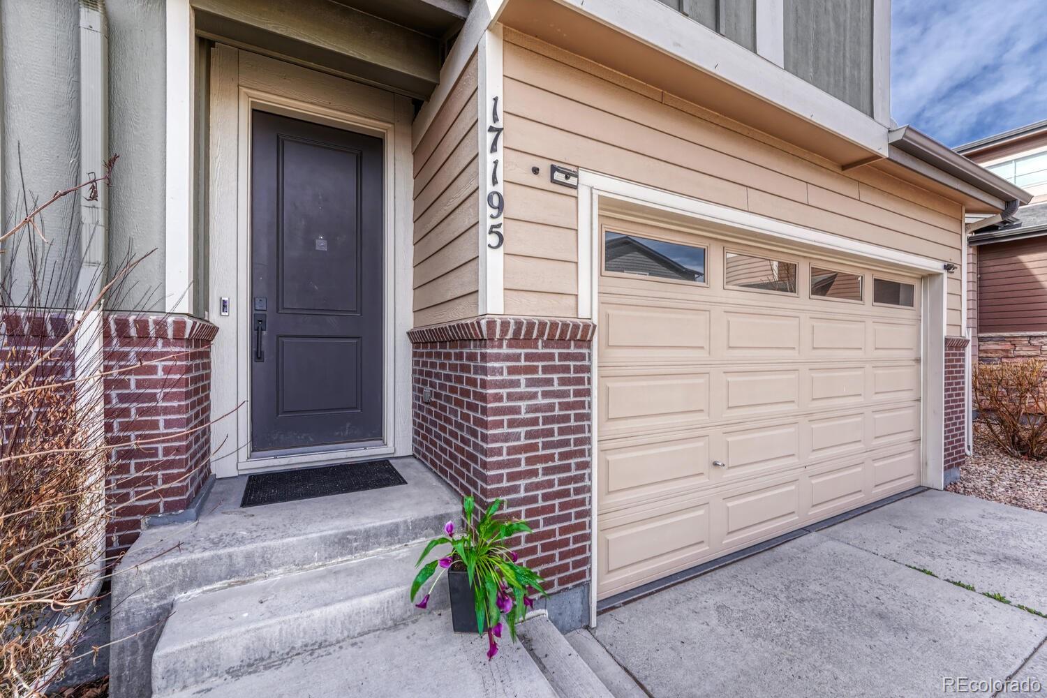 17195 E Springfield Court