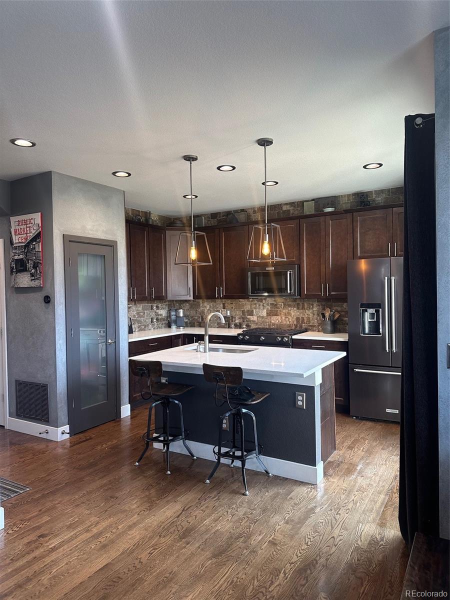 17195 E Springfield Court