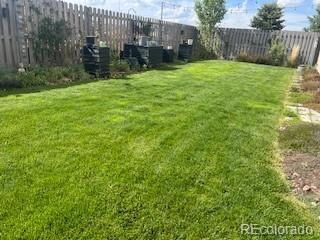 17195 E Springfield Court