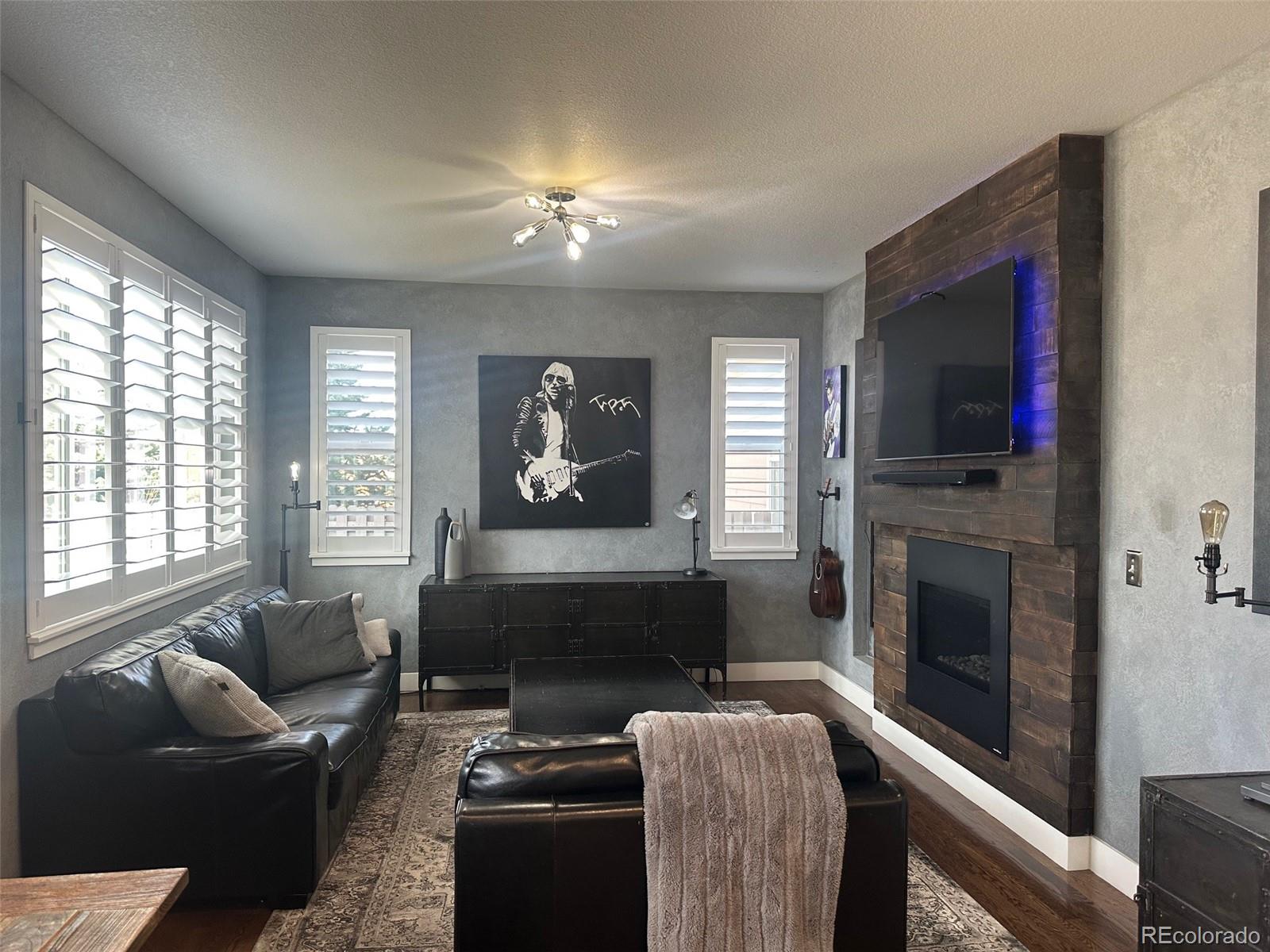 17195 E Springfield Court