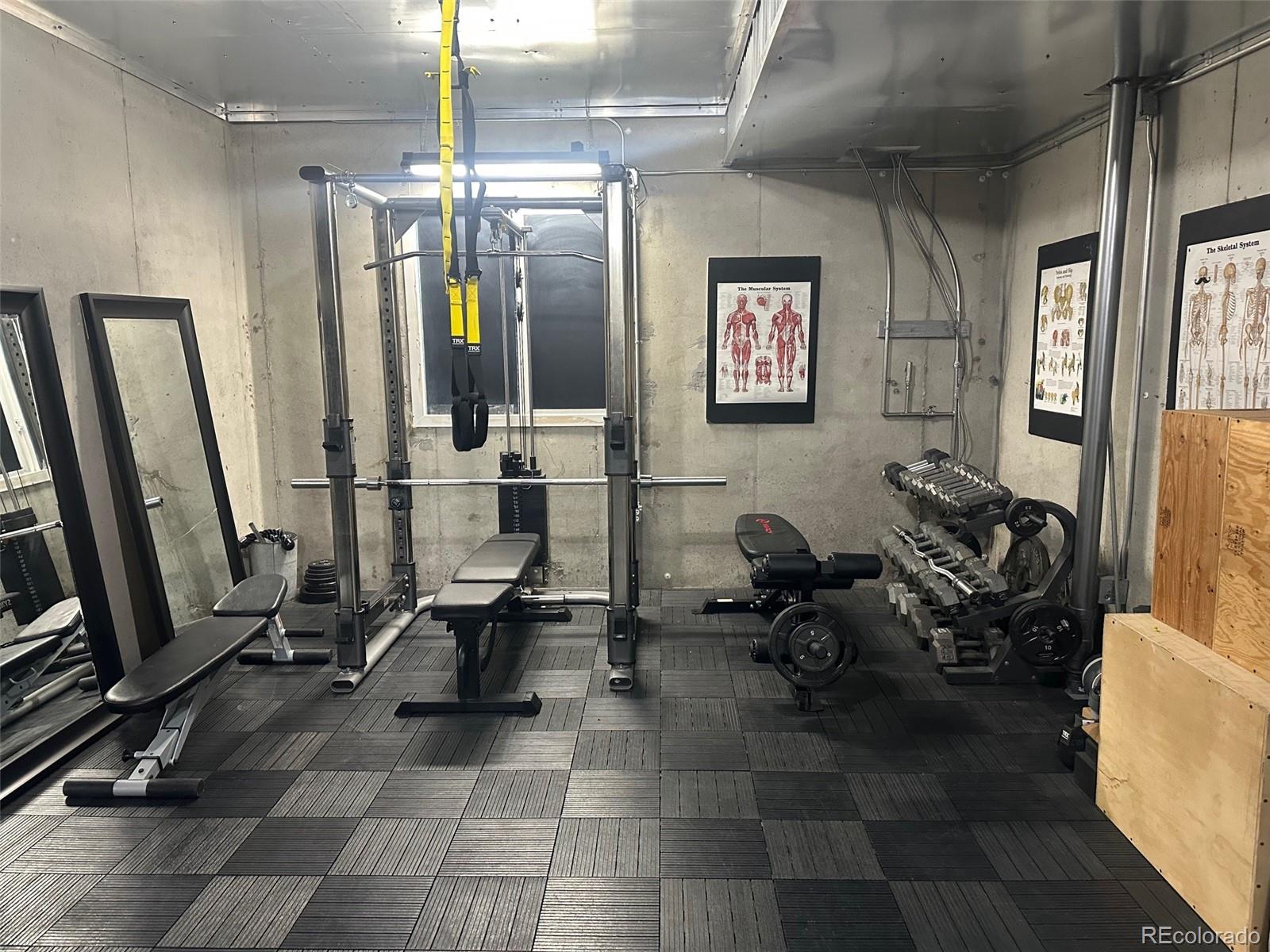 17195 E Springfield Court