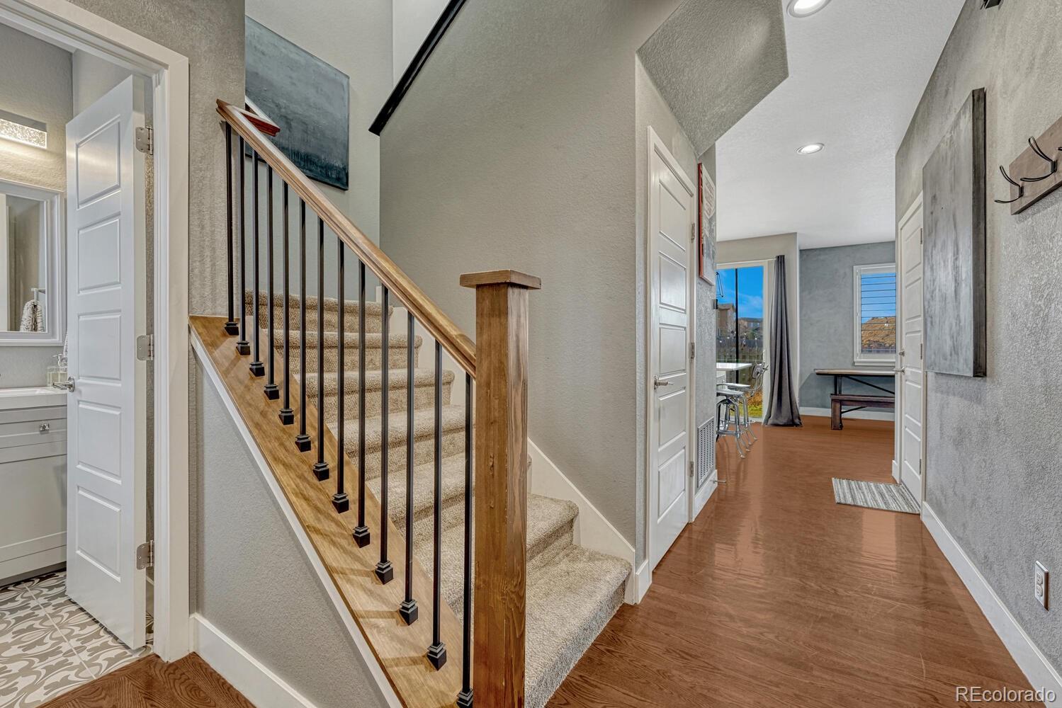 17195 E Springfield Court