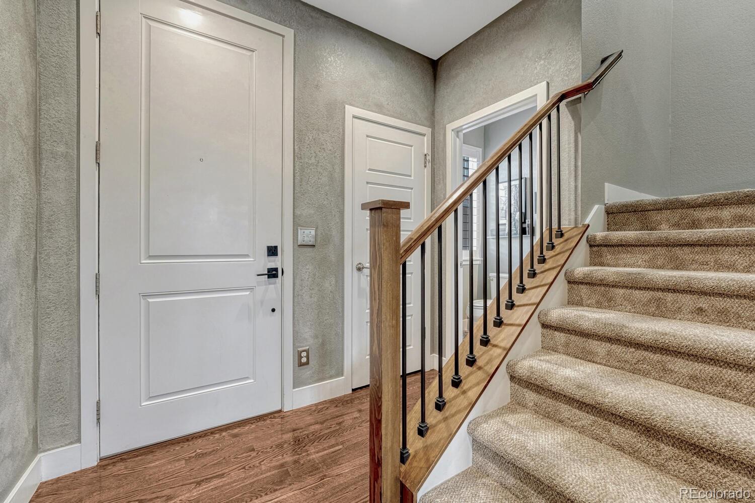 17195 E Springfield Court