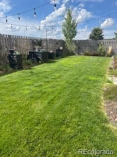 17195 E Springfield Court