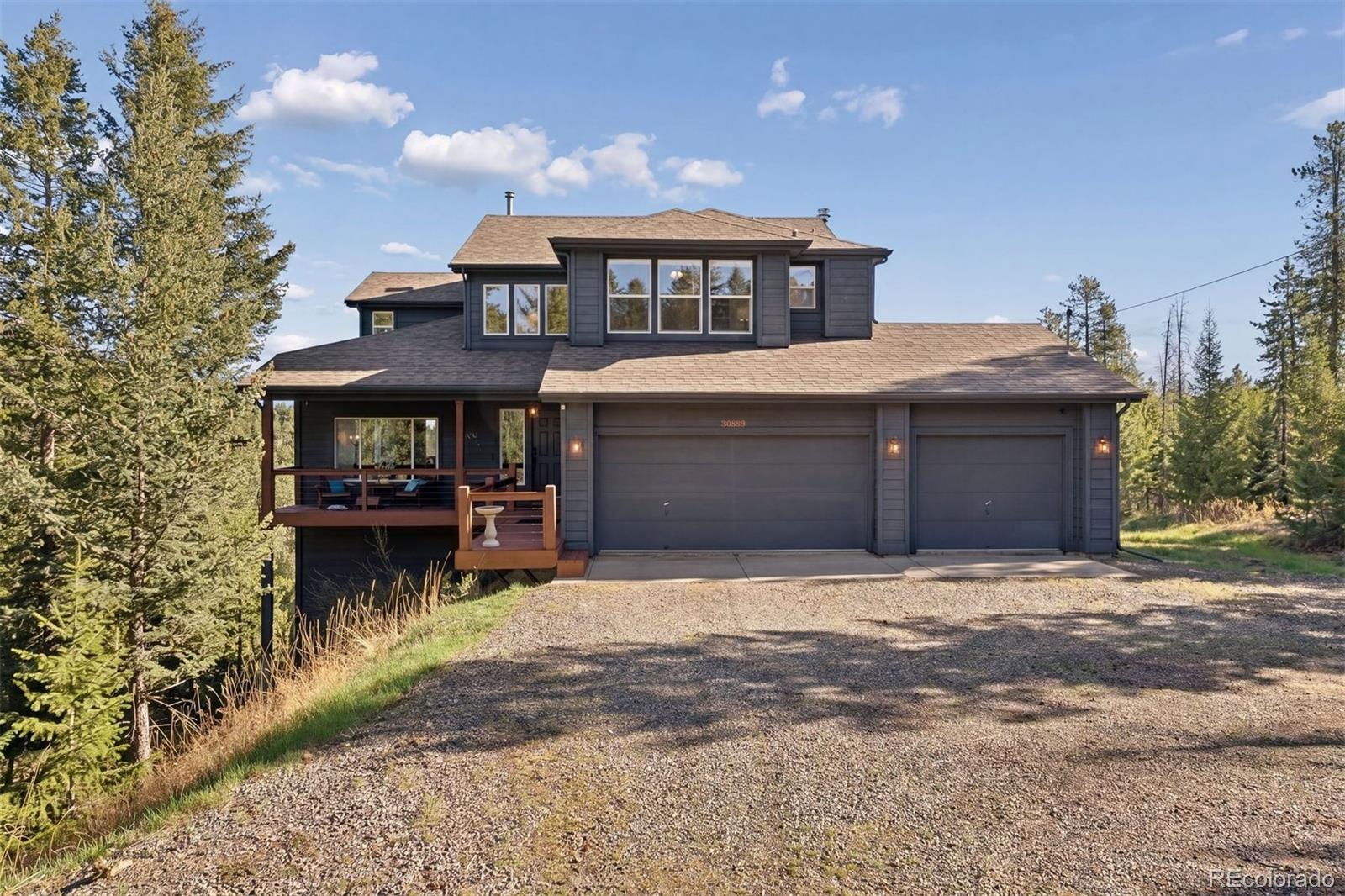 30889 Manitoba Drive