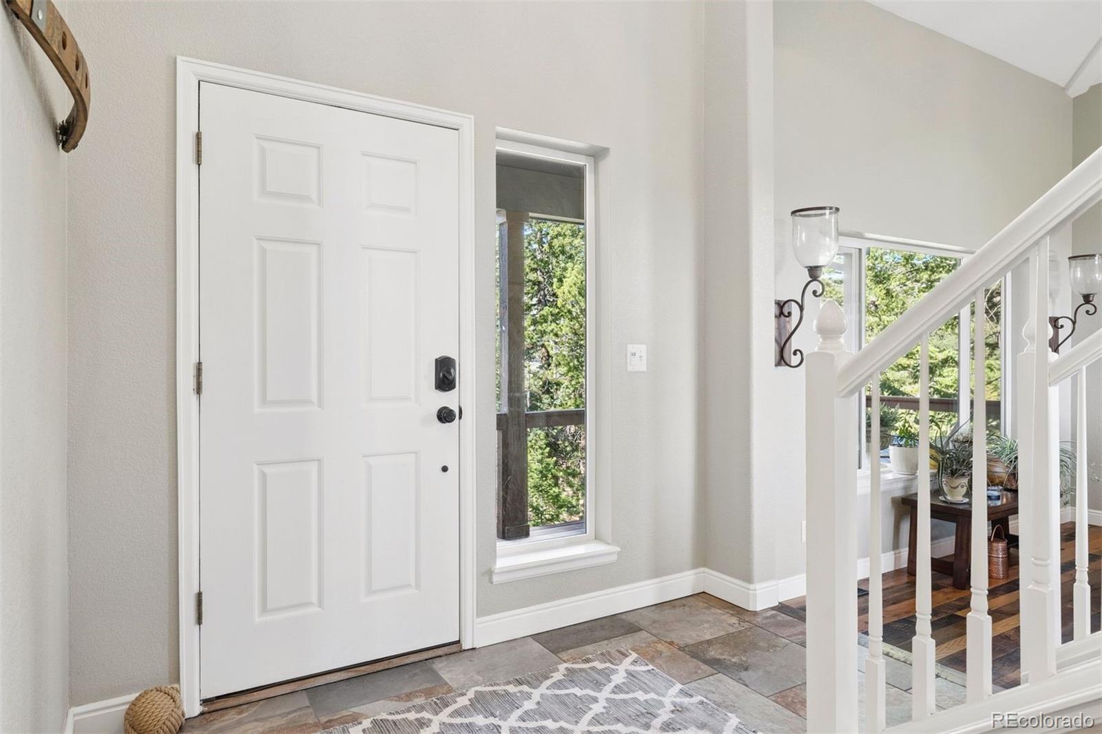 30889 Manitoba Drive