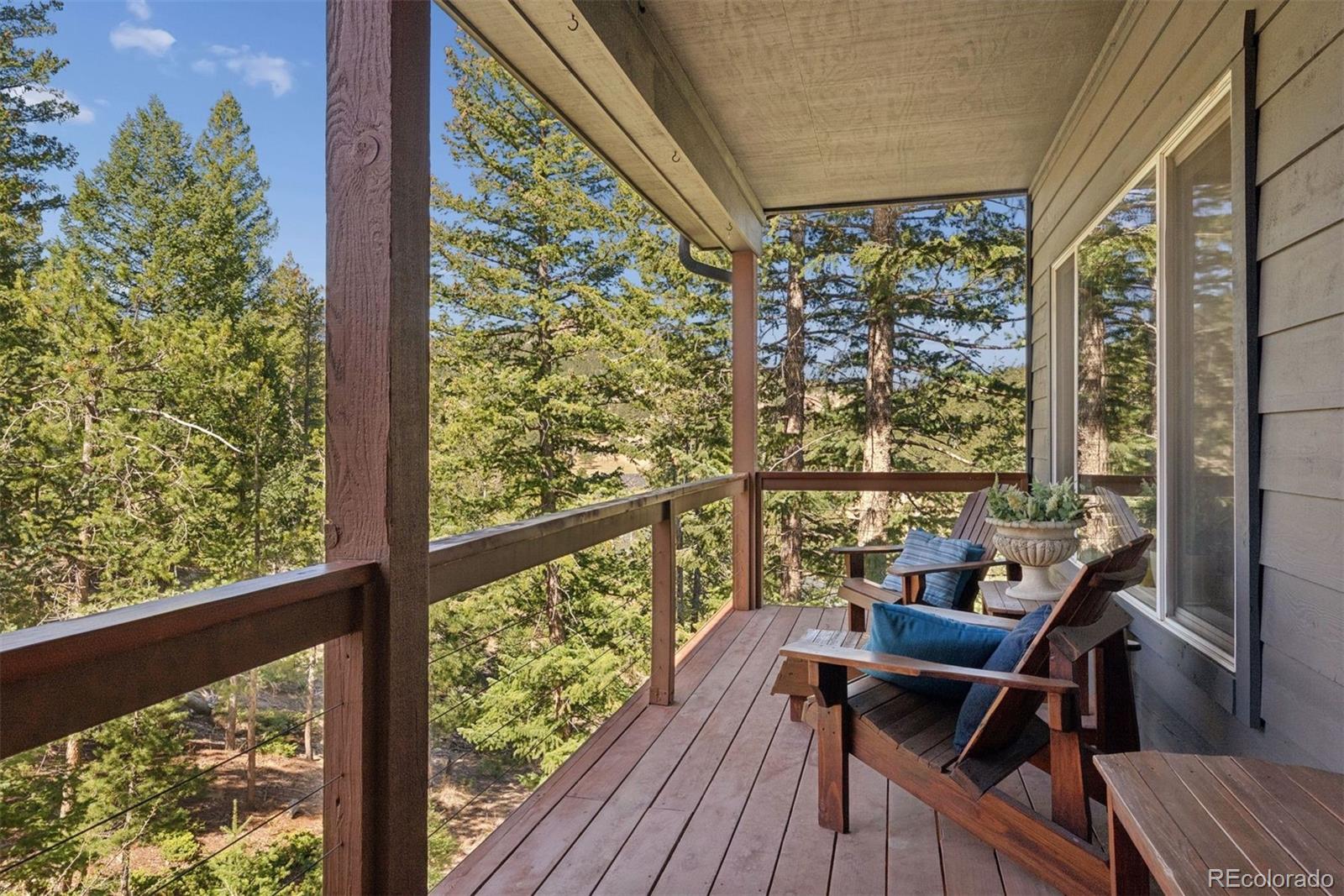 30889 Manitoba Drive