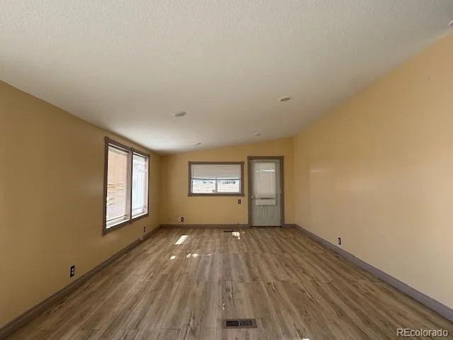 Penrose, Colorado 81240, United States, ,Commercial,Active,109696