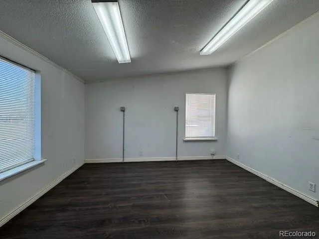 Penrose, Colorado 81240, United States, ,Commercial,Active,109696