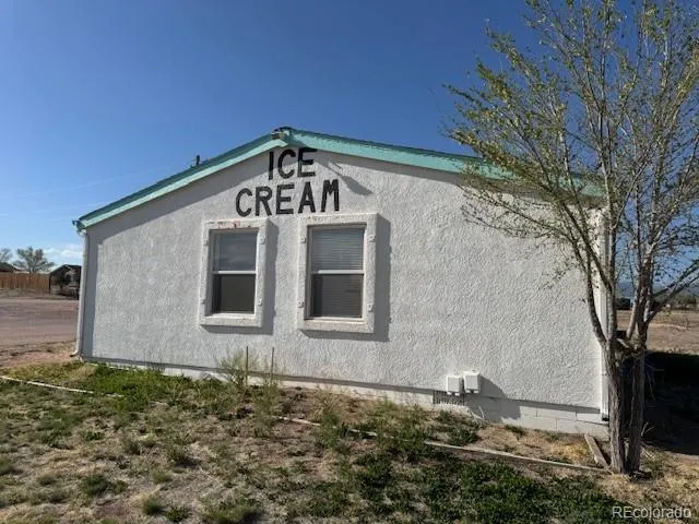 Penrose, Colorado 81240, United States, ,Commercial,Active,109696