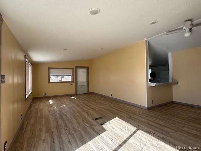 Penrose, Colorado 81240, United States, ,Commercial,Active,109696