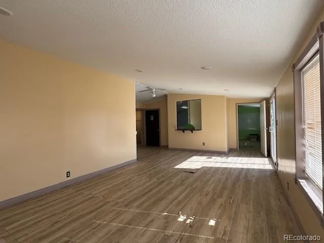 Penrose, Colorado 81240, United States, ,Commercial,Active,109696