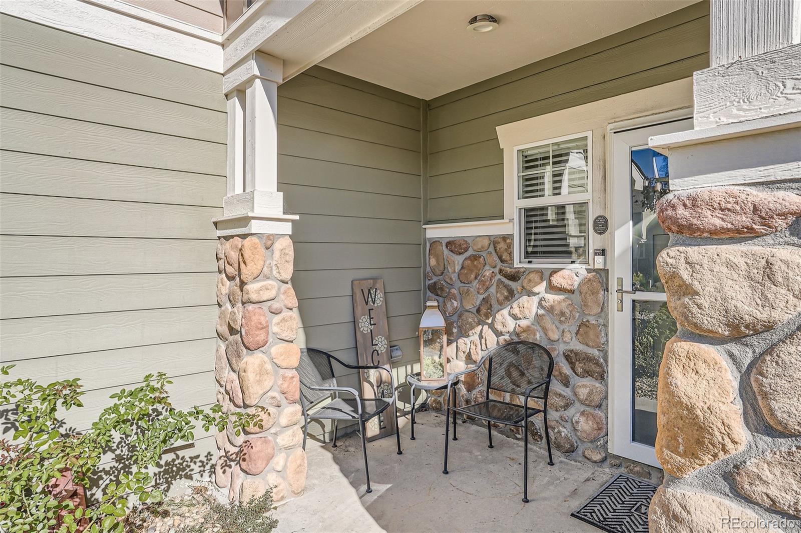 6187 Wescroft Avenue, Castle Rock, CO, 80104 6187 Wescroft Avenue