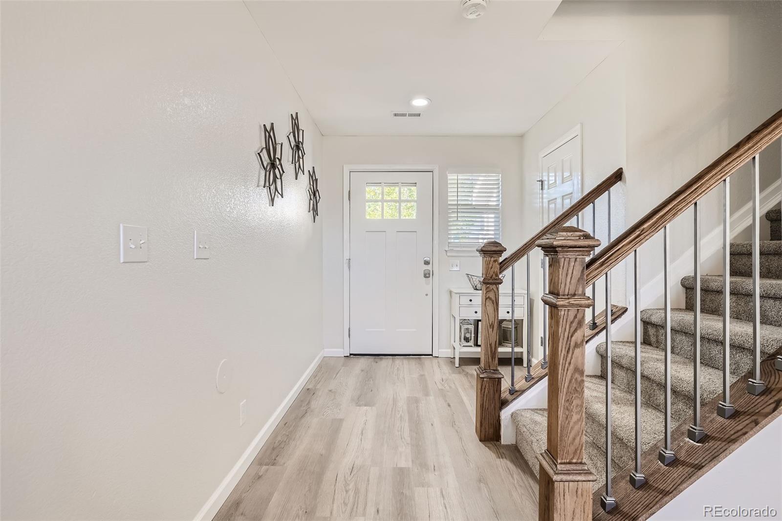 6187 Wescroft Avenue, Castle Rock, CO, 80104 6187 Wescroft Avenue