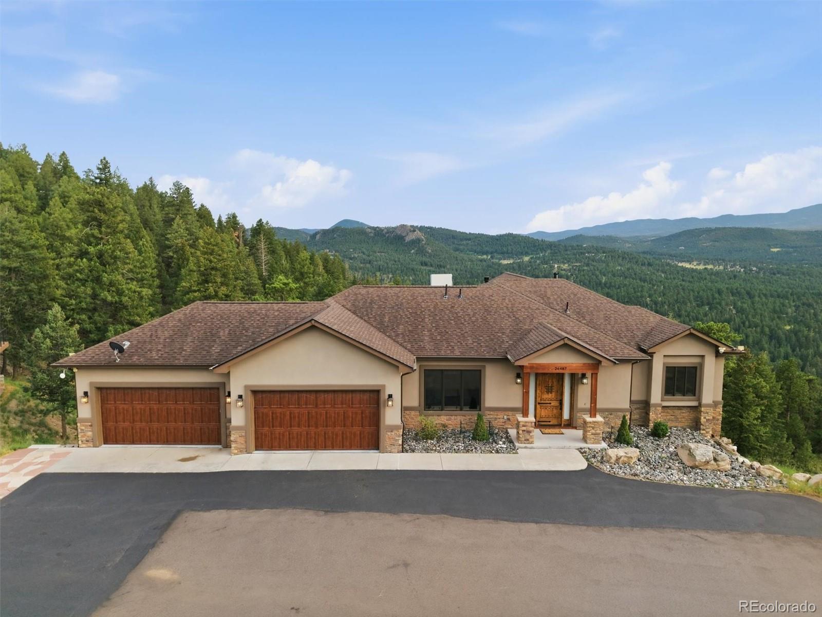 26487 Bell Park Drive