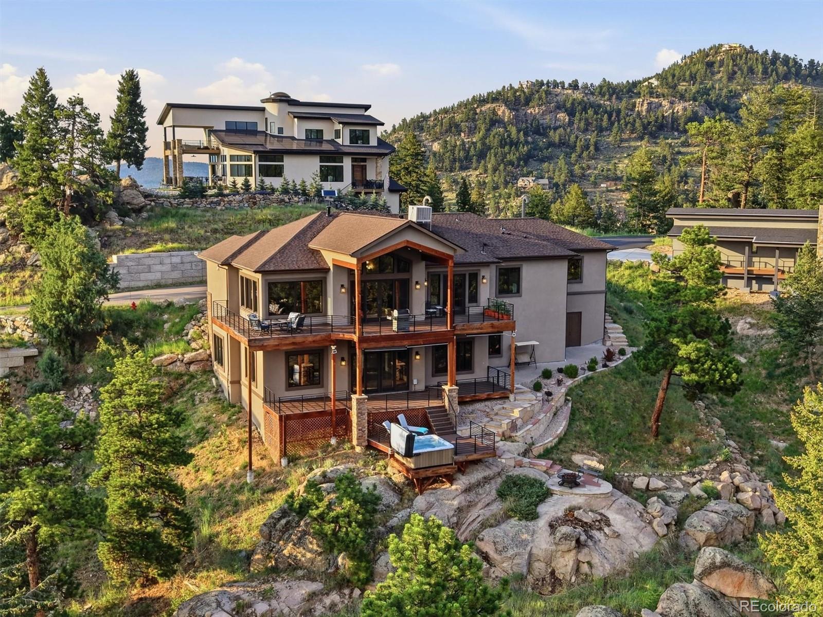 26487 Bell Park Drive