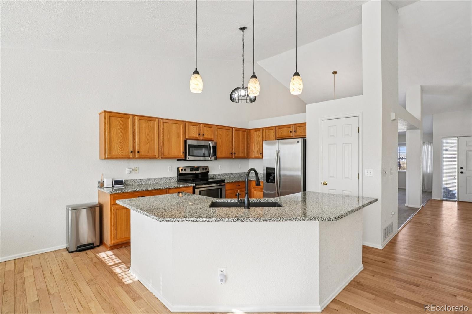 11152 W Crestline Drive, Littleton, CO, 80127 3 11152 W Crestline Drive