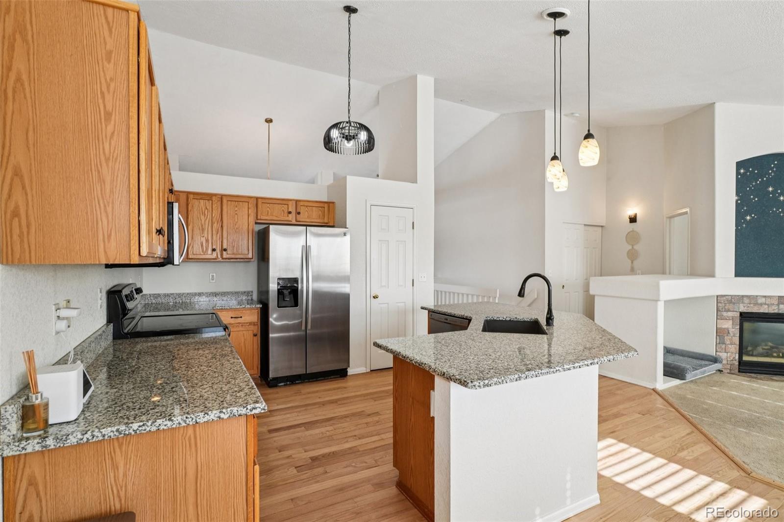 11152 W Crestline Drive, Littleton, CO, 80127 4 11152 W Crestline Drive