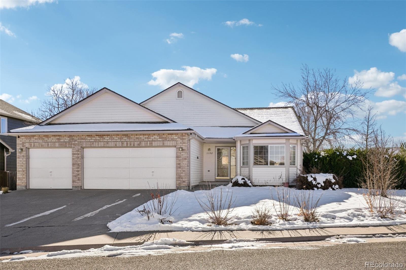 11152 W Crestline Drive, Littleton, CO, 80127 2 11152 W Crestline Drive