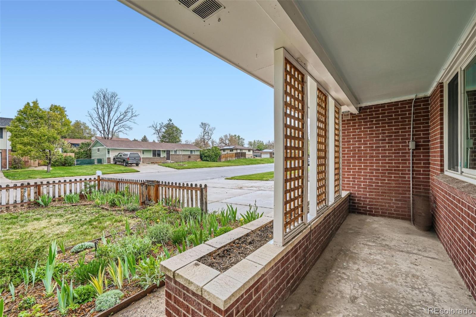 1740 S Estes Street, Lakewood, CO, 80232 4 1740 S Estes Street