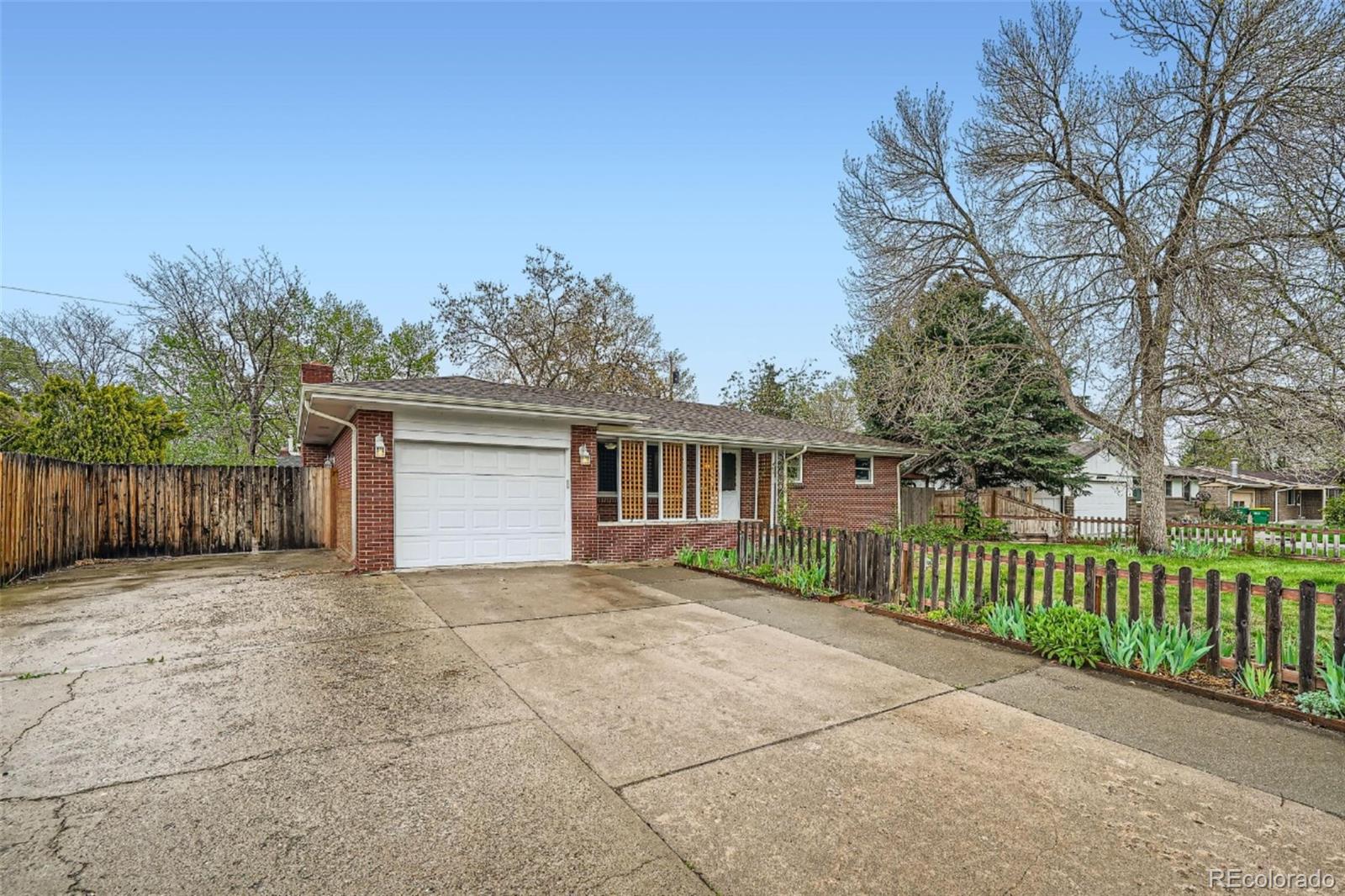 1740 S Estes Street, Lakewood, CO, 80232 1 1740 S Estes Street