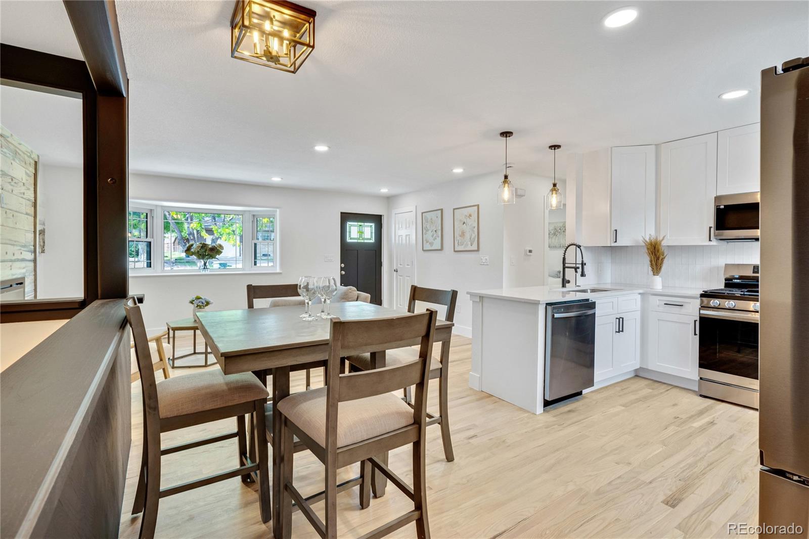 1226 W 98th Avenue
