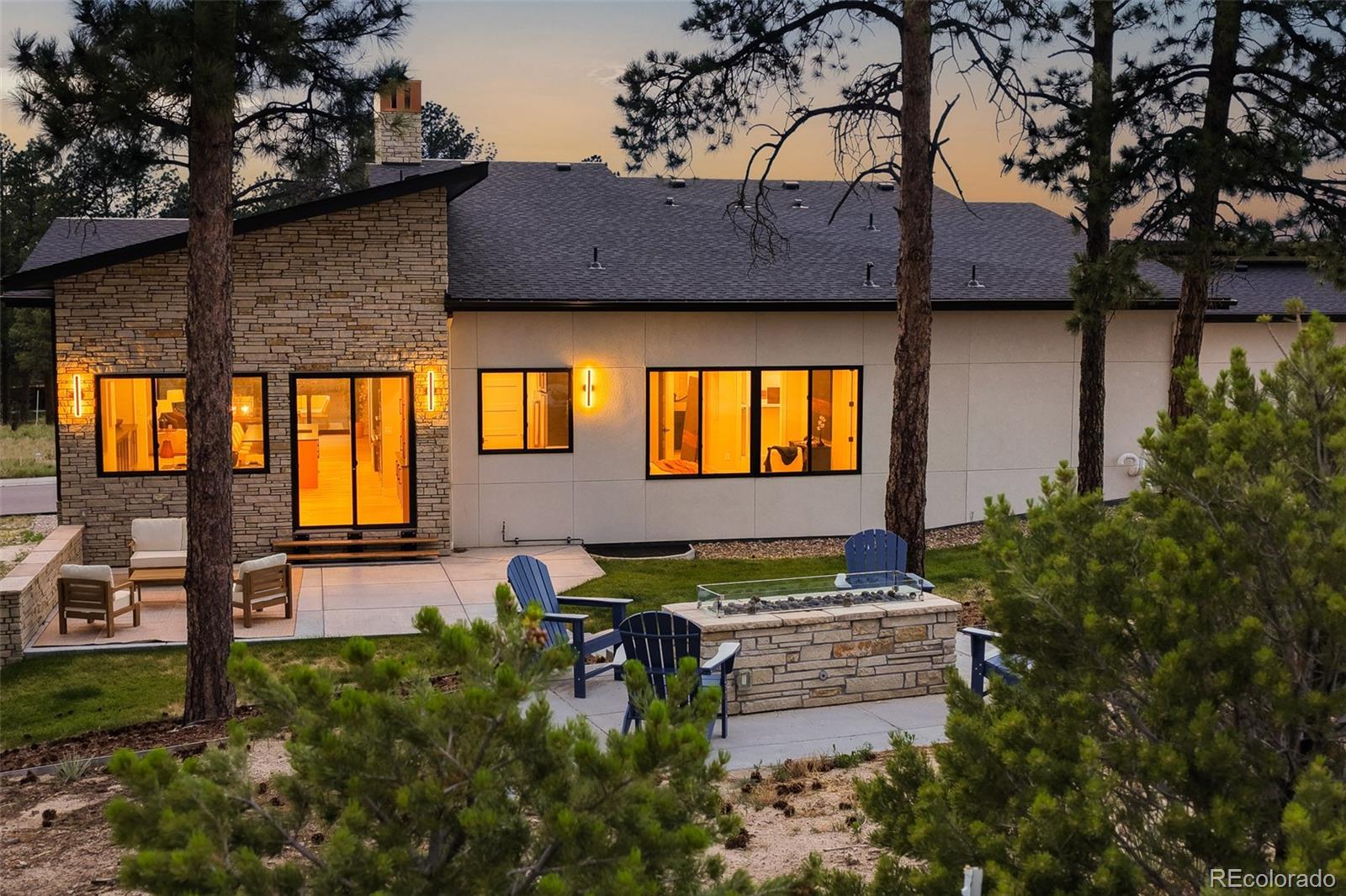 5820 Powell Road
