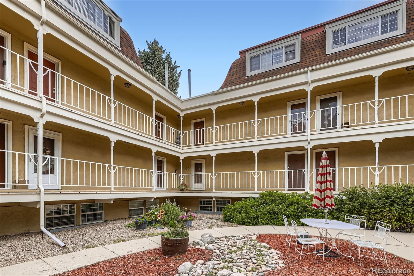 19636 Victorian Drive B5
