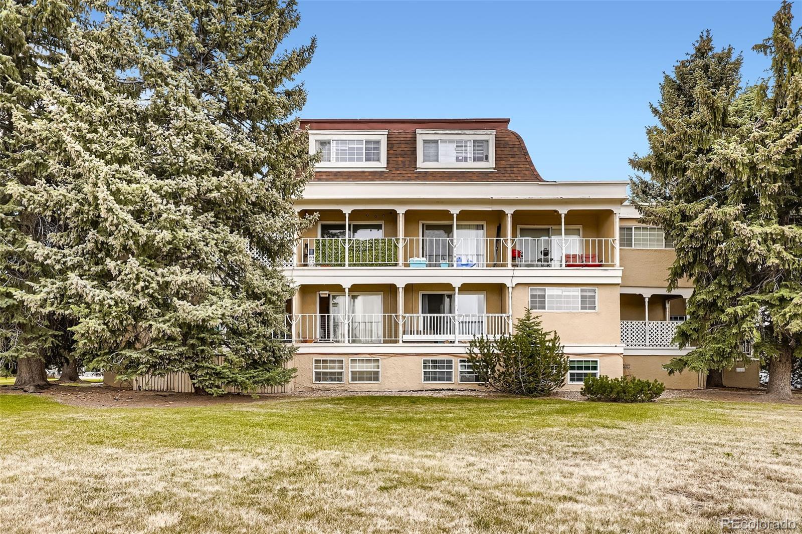 19636 Victorian Drive B5