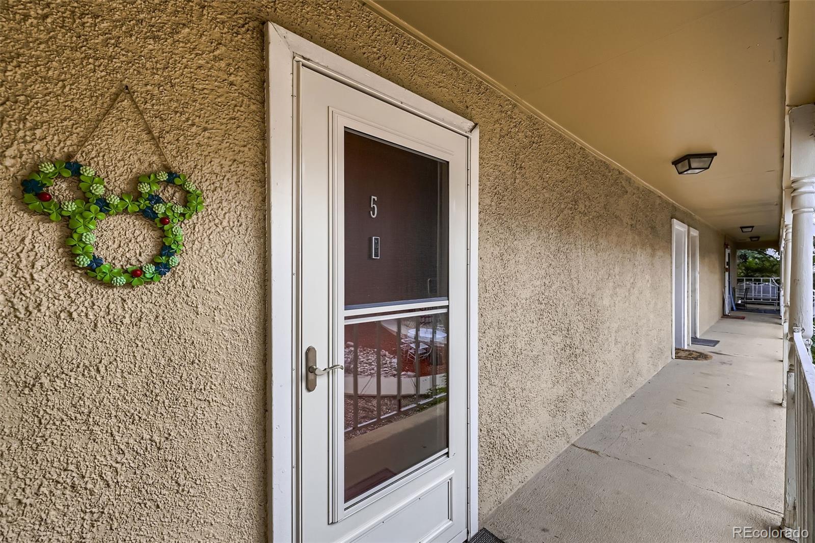 19636 Victorian Drive B5