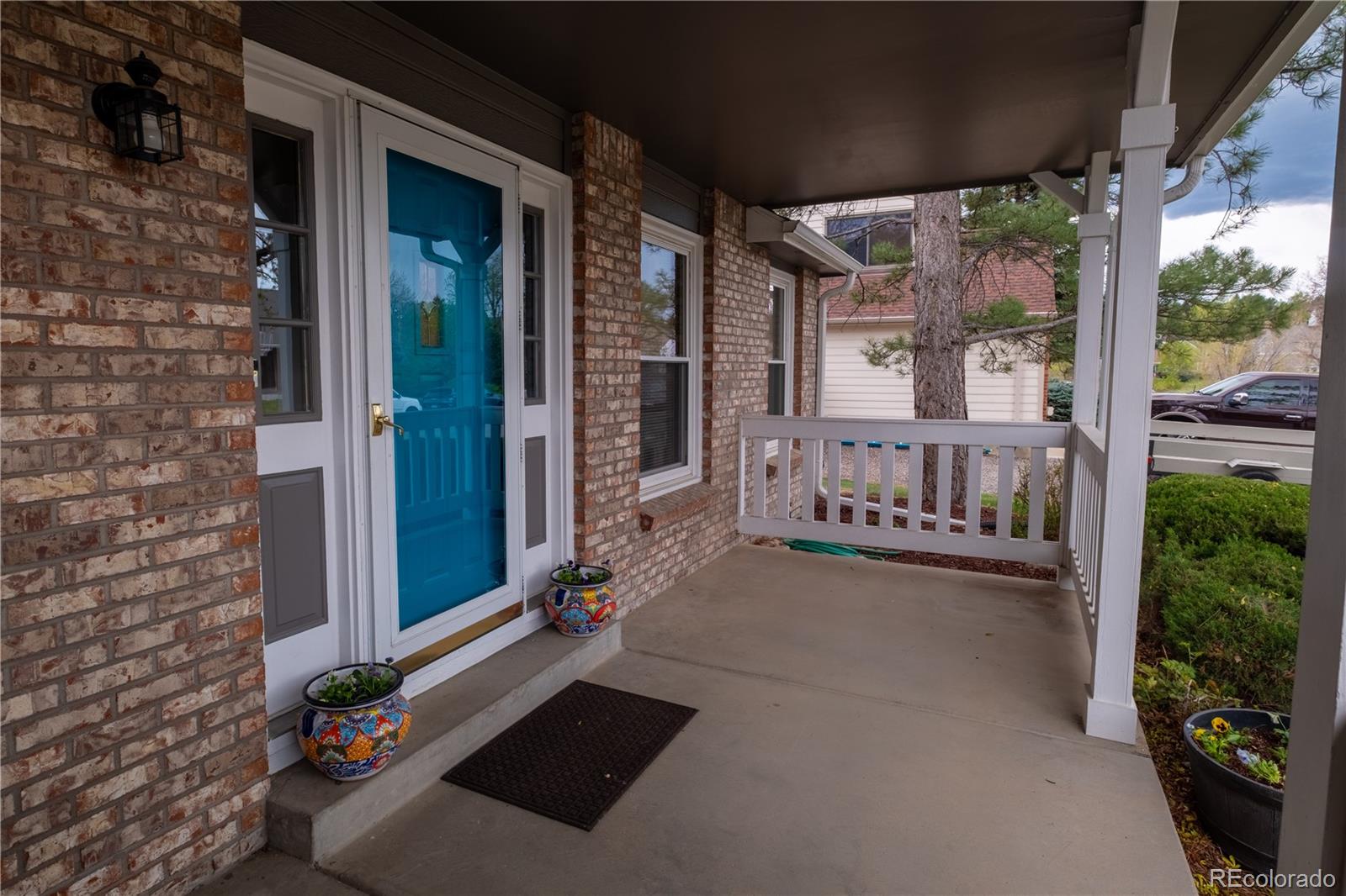 7334 S Moore Street, Littleton, CO, 80127 2 7334 S Moore Street