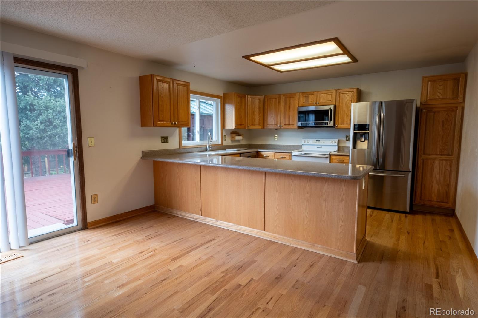 7334 S Moore Street, Littleton, CO, 80127 3 7334 S Moore Street