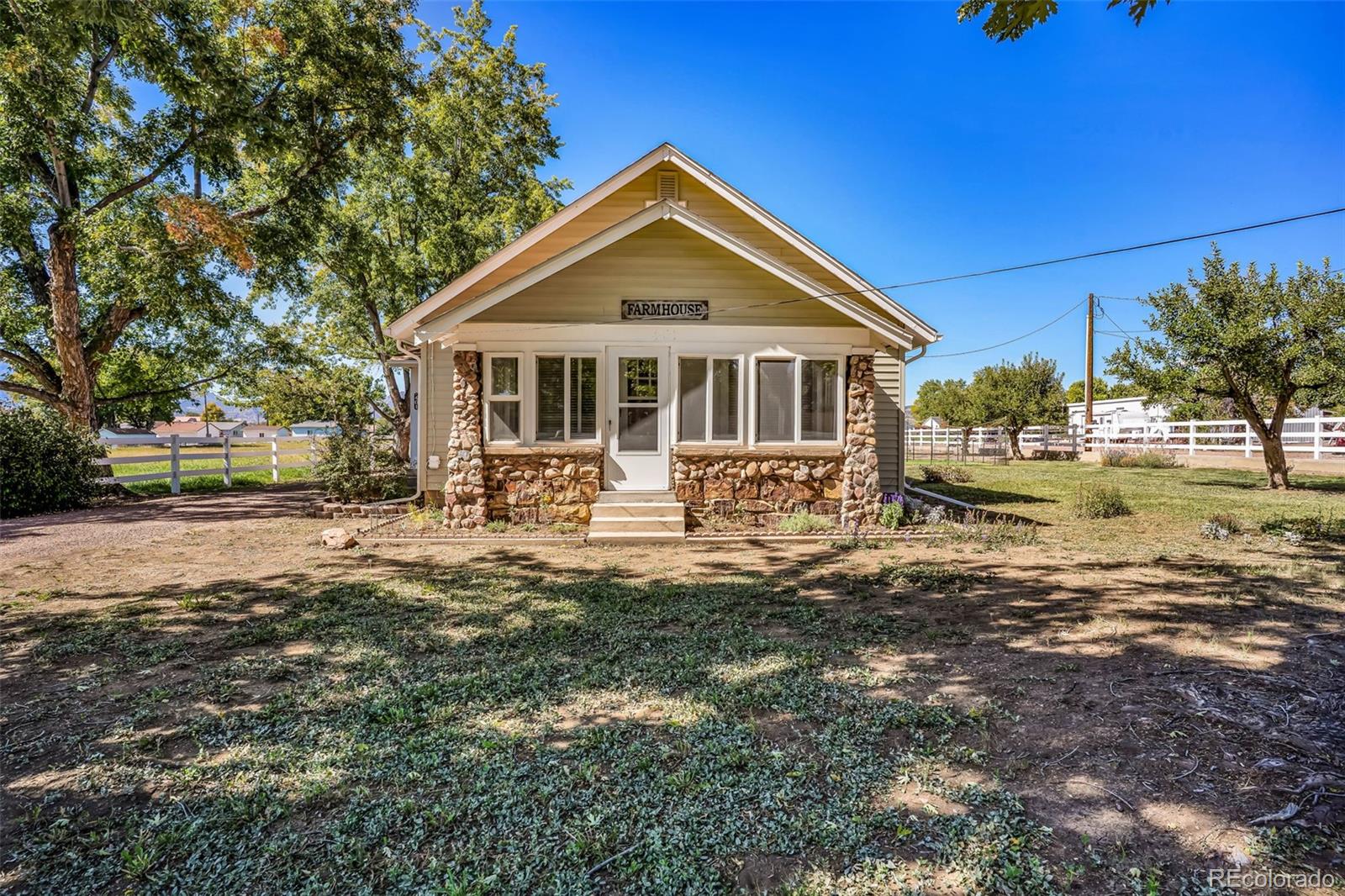 401 Dozier