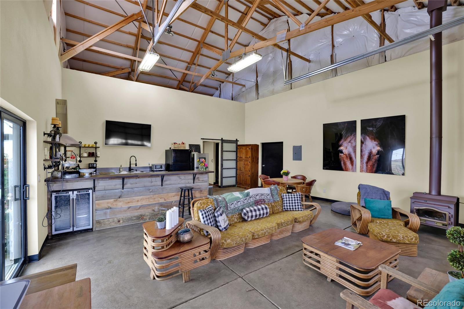 5350 Taylor Renee Circle