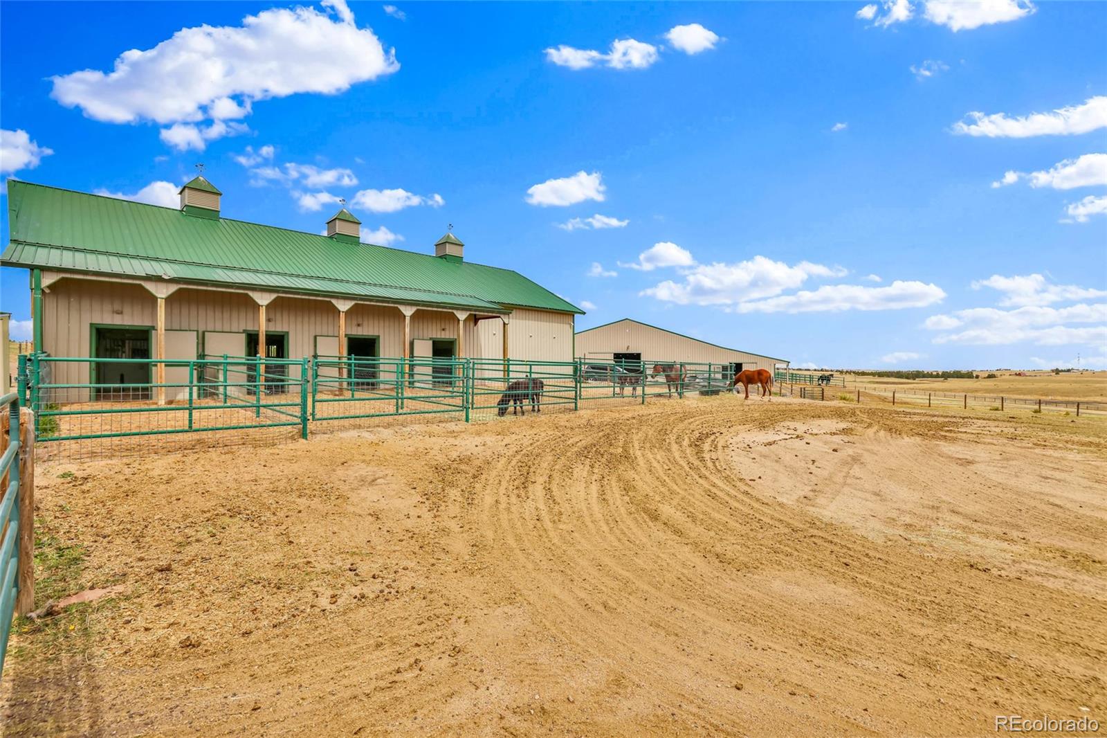 5350 Taylor Renee Circle