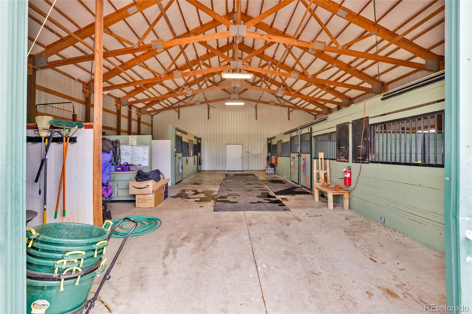 5350 Taylor Renee Circle