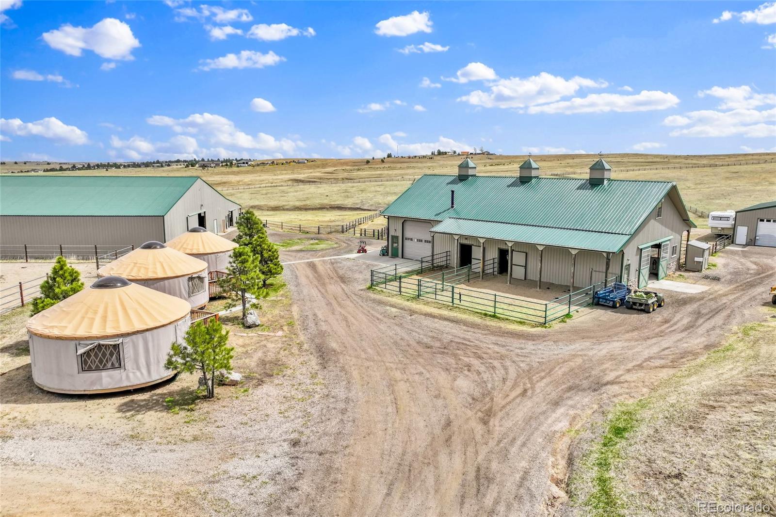 5350 Taylor Renee Circle