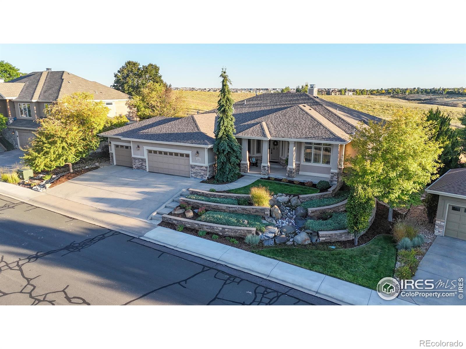 2003 Kaplan Drive