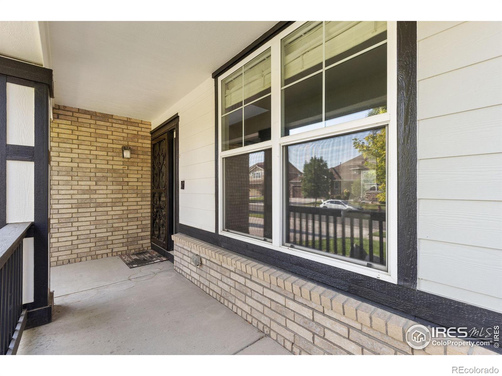 2623 Steeple Rock Drive